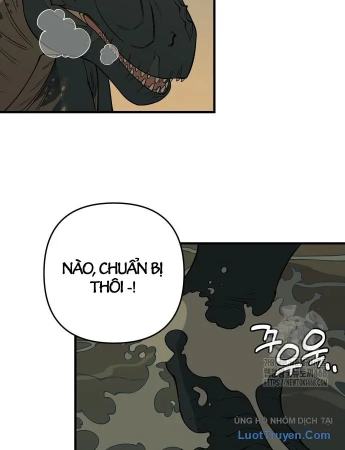 Trang 133