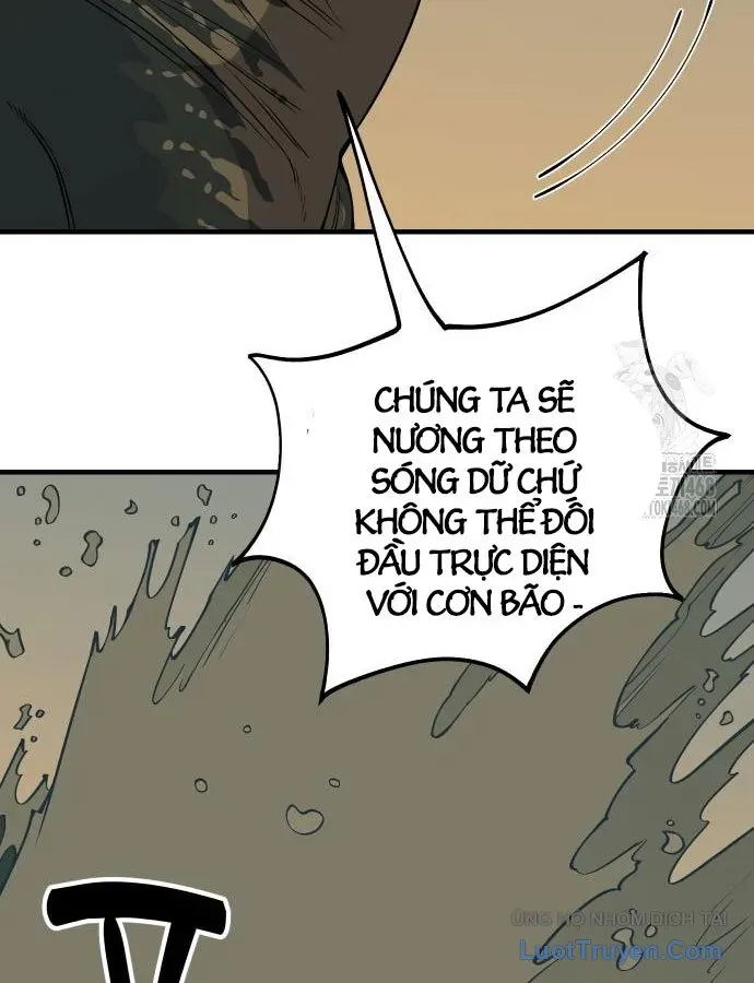 Trang 136