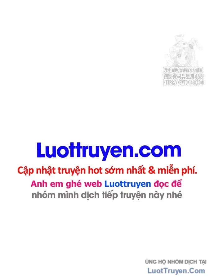 Trang 138