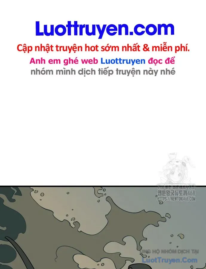 Trang 142
