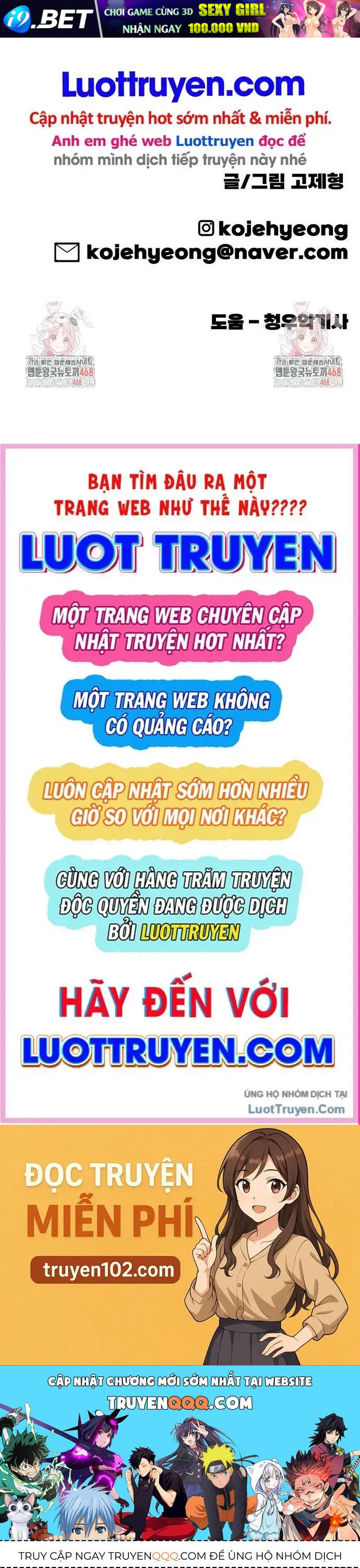 Trang 148