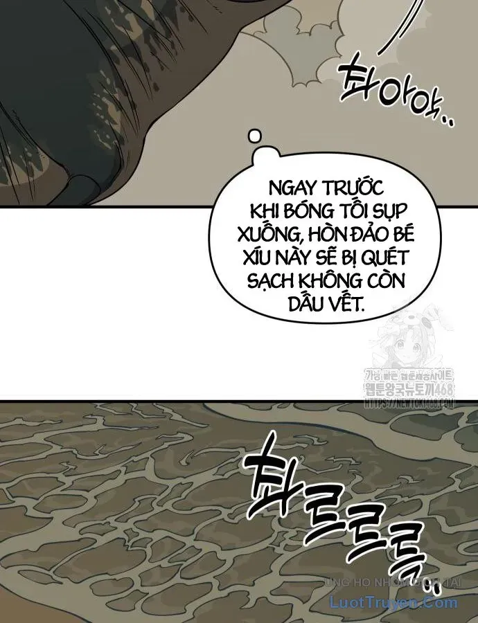 Trang 68