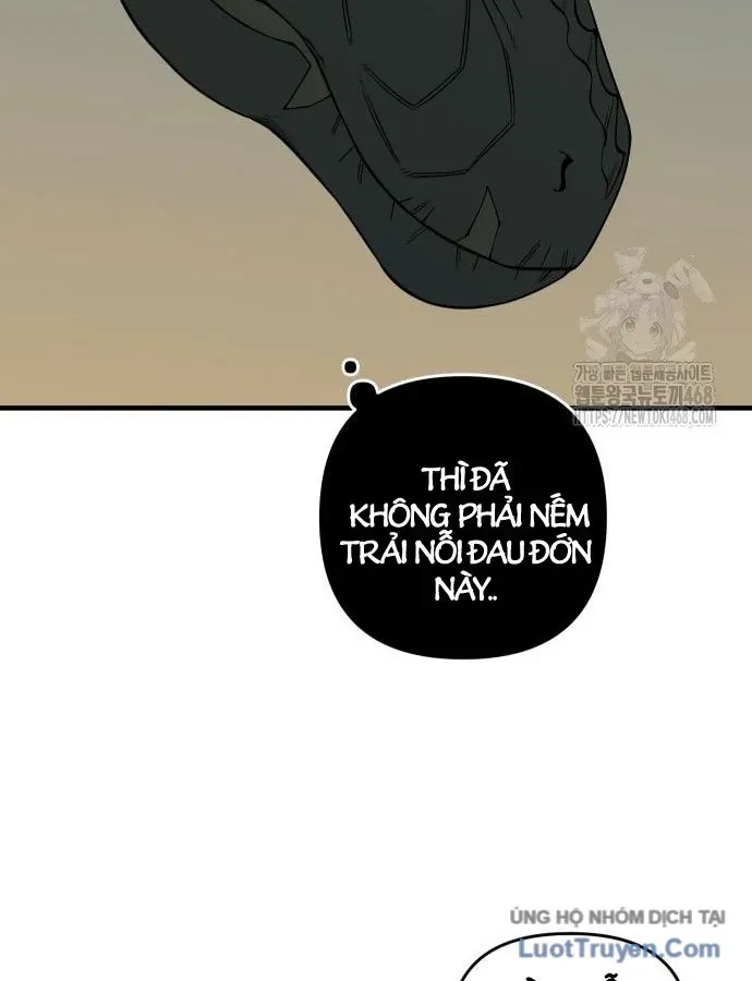 Trang 78