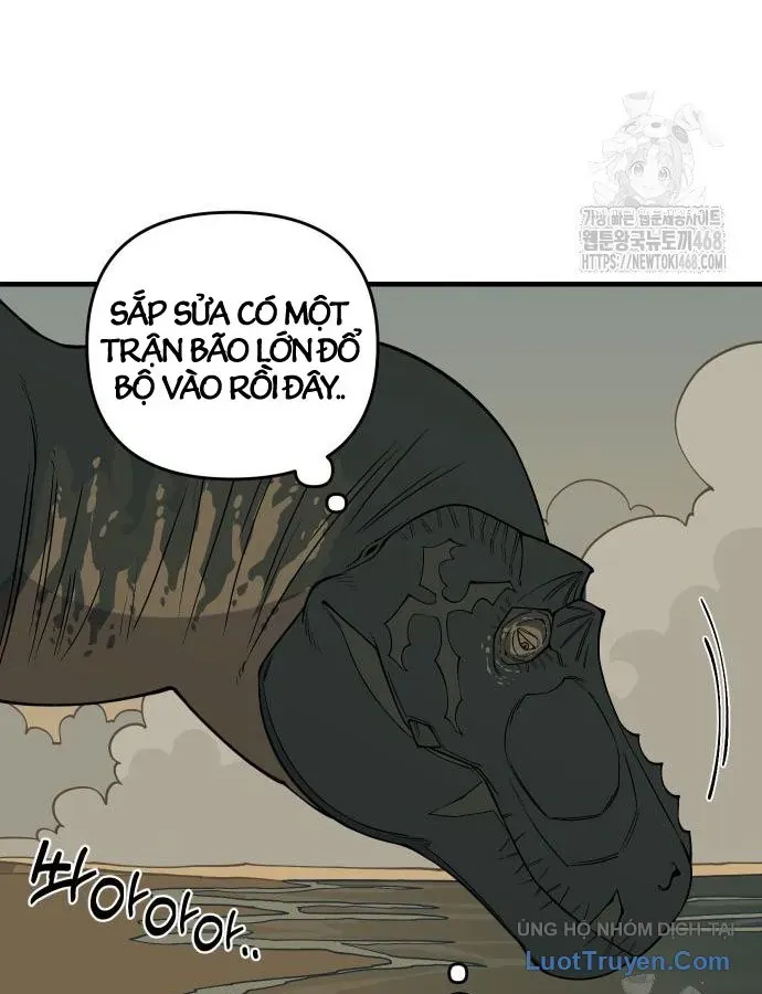 Trang 84