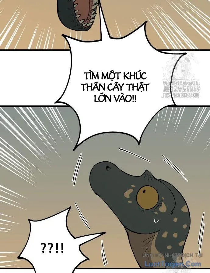 Trang 98