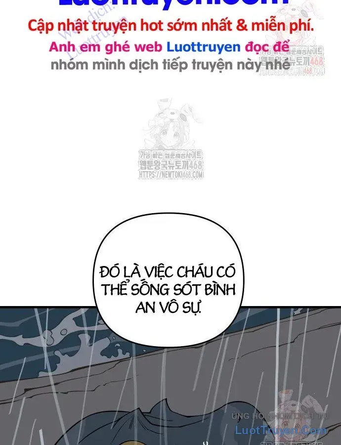 Trang 101