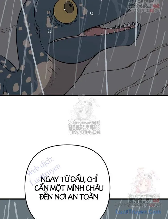 Trang 102