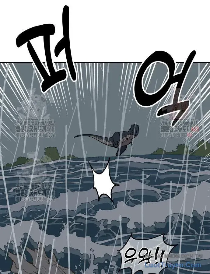 Trang 106