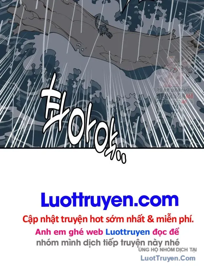 Trang 107
