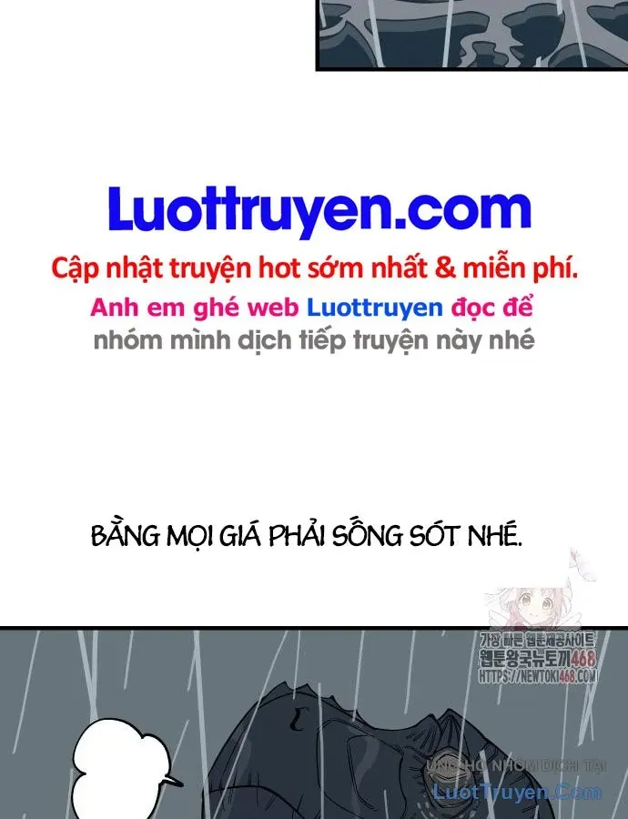Trang 111