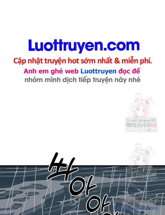 Trang 113