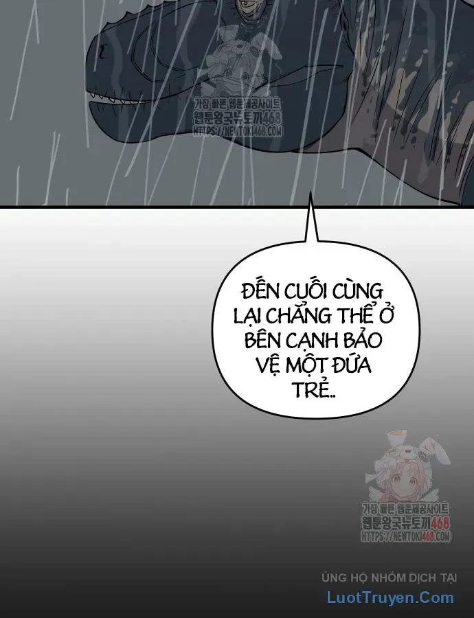 Trang 116