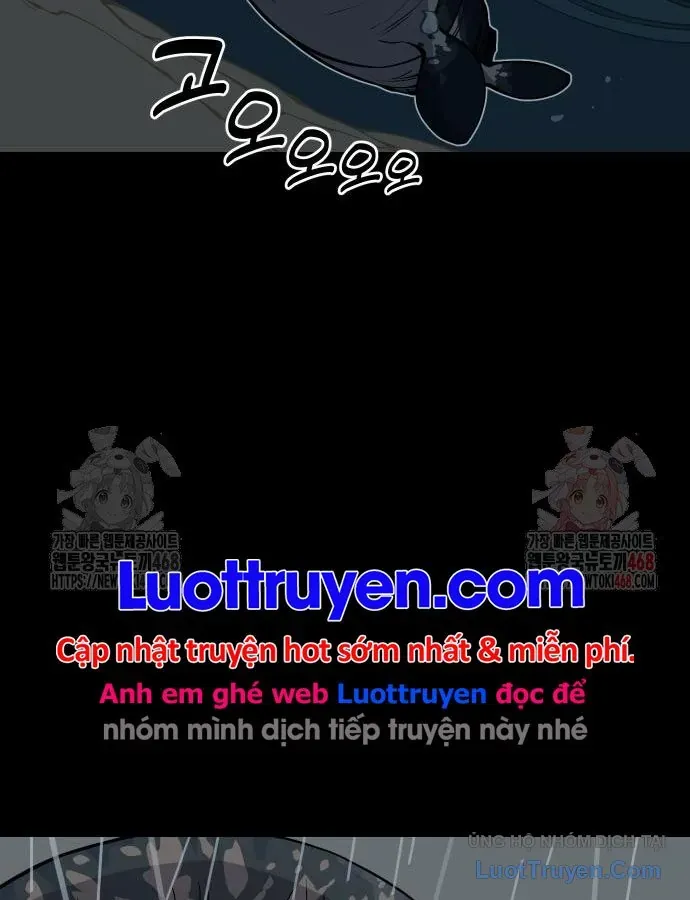 Trang 118