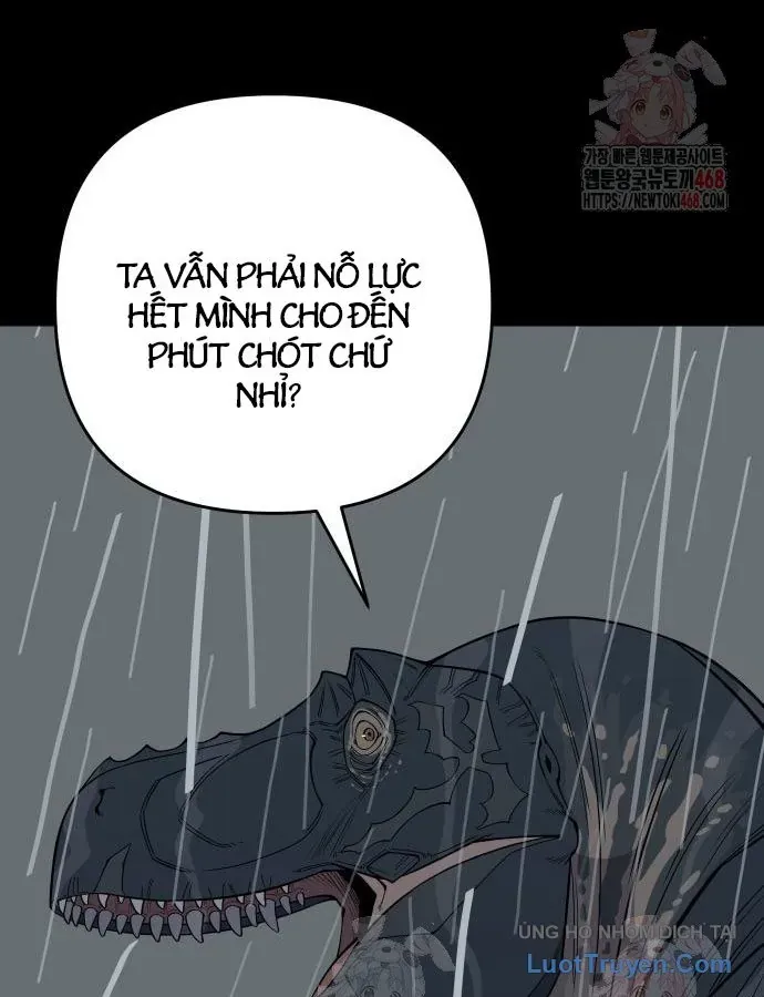 Trang 122