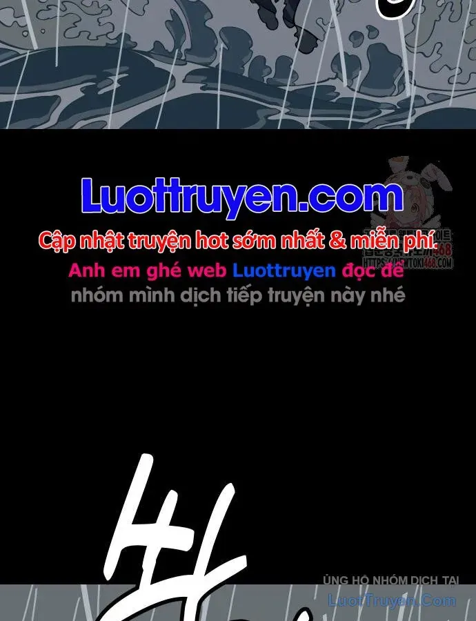 Trang 128