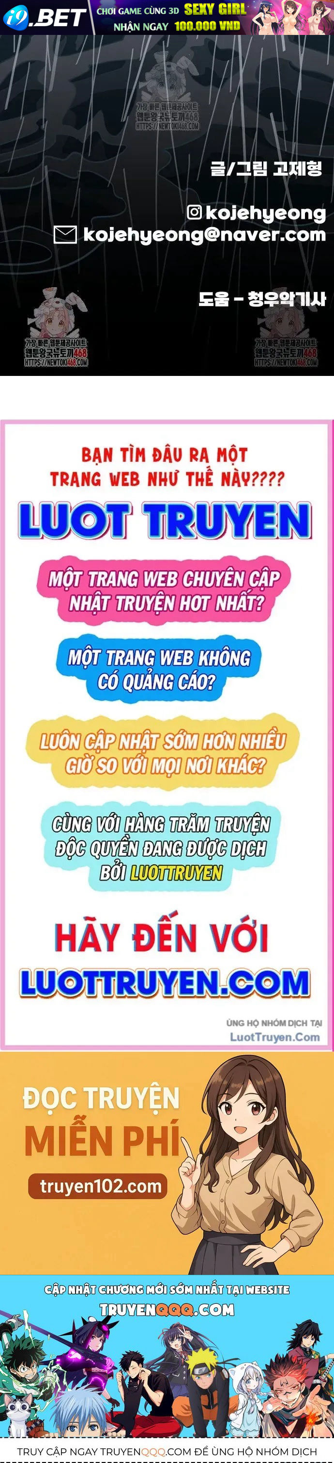Trang 131