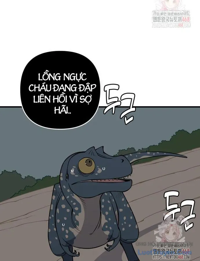 Trang 63