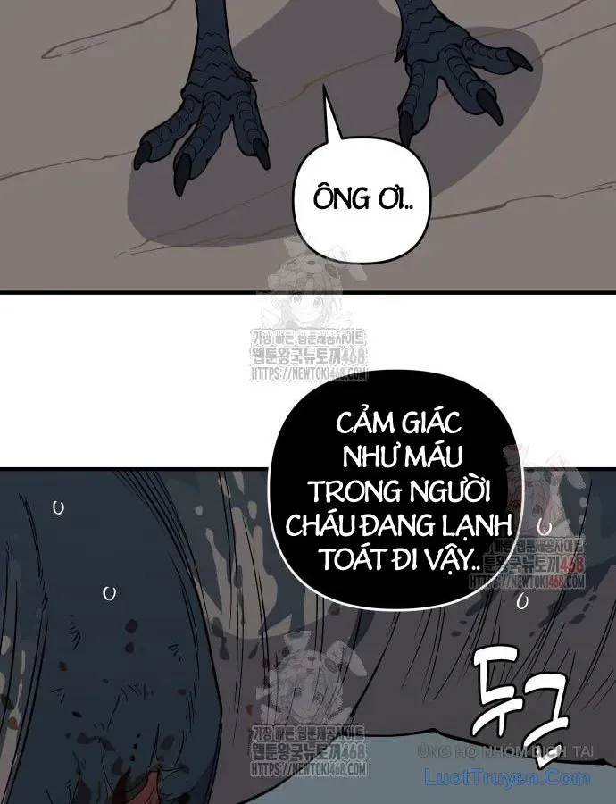 Trang 64