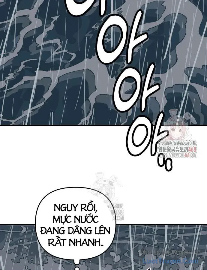 Trang 71