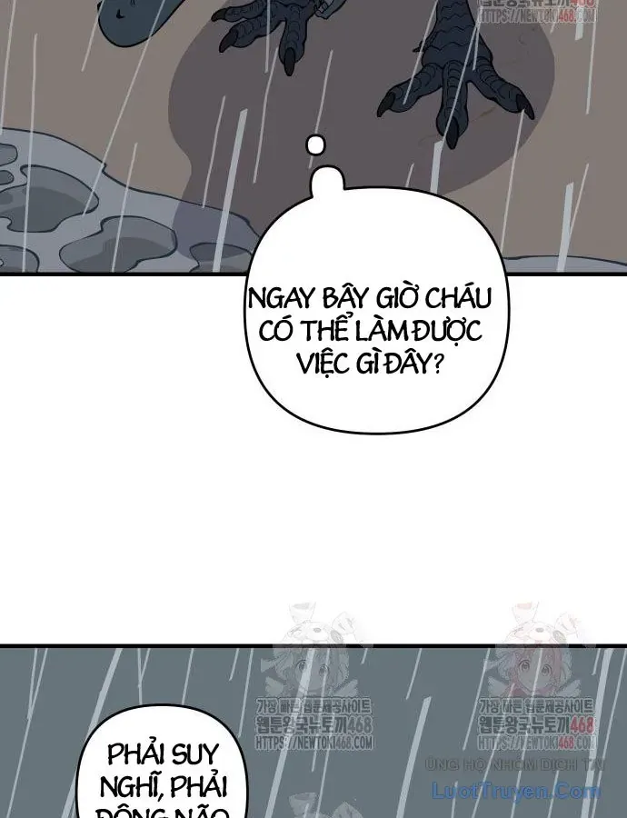 Trang 76