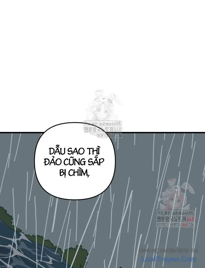 Trang 82