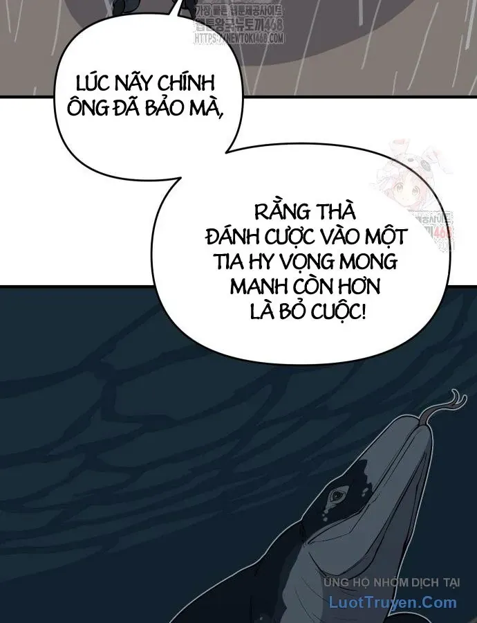 Trang 86