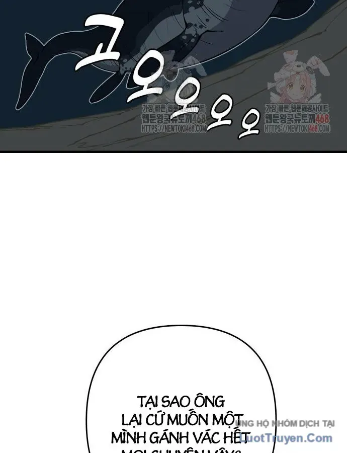 Trang 87