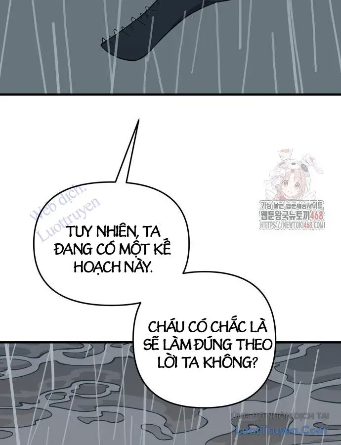Trang 93