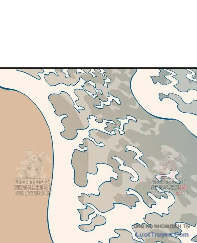 Trang 133
