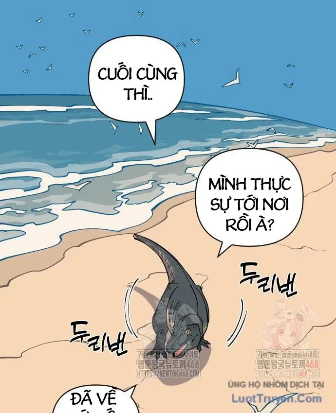 Trang 142