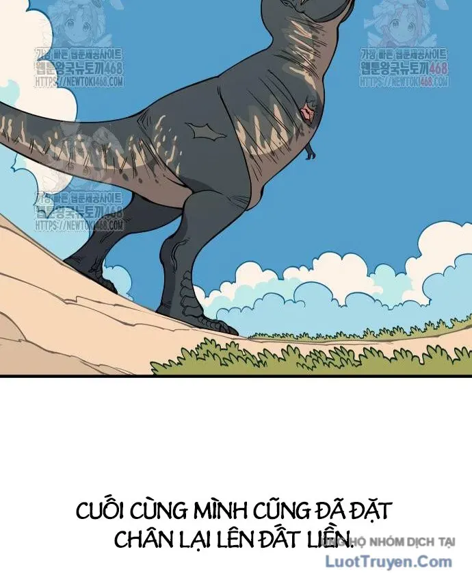 Trang 155