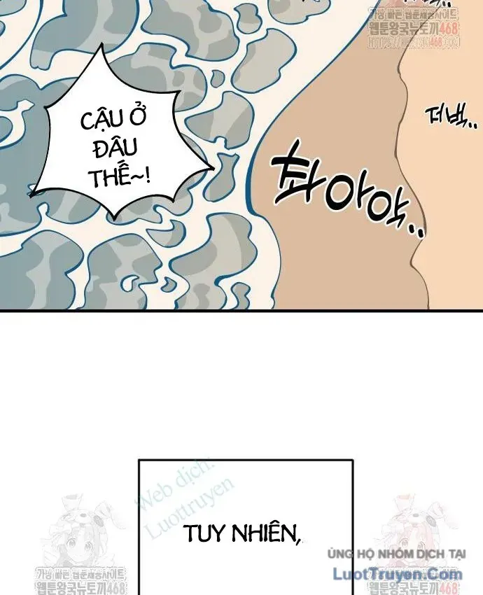 Trang 163