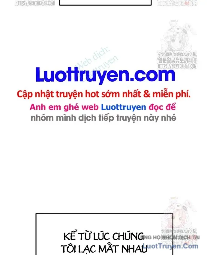 Trang 164