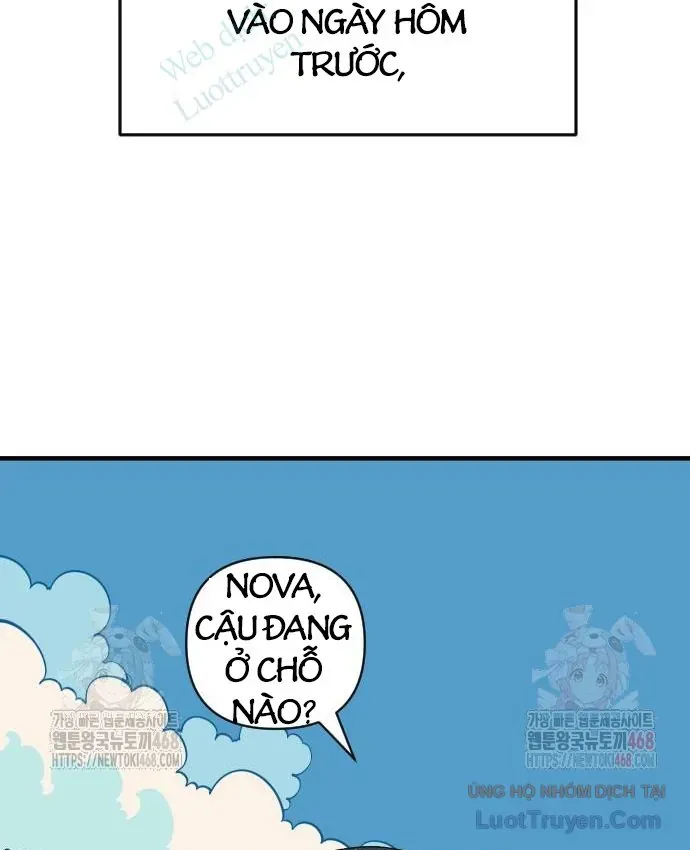 Trang 165
