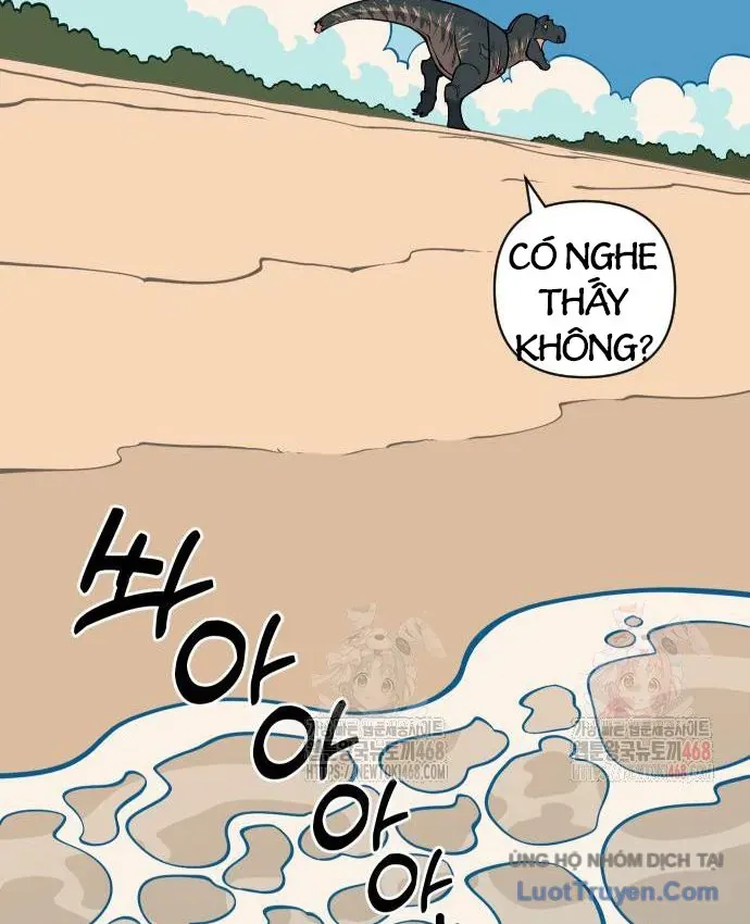 Trang 166