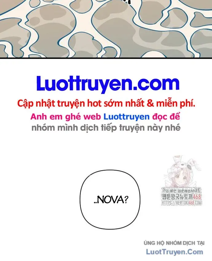 Trang 167