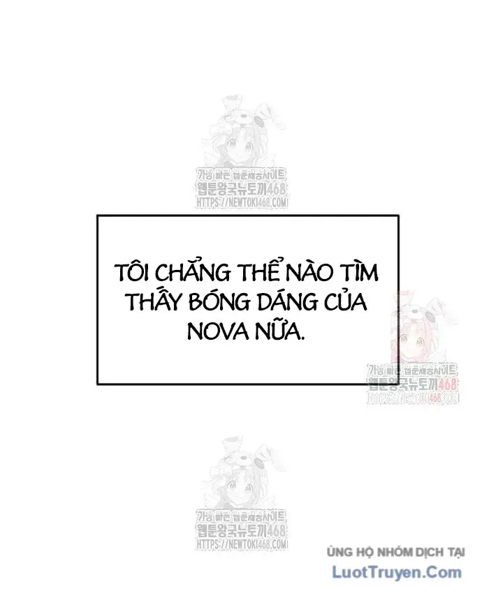 Trang 168