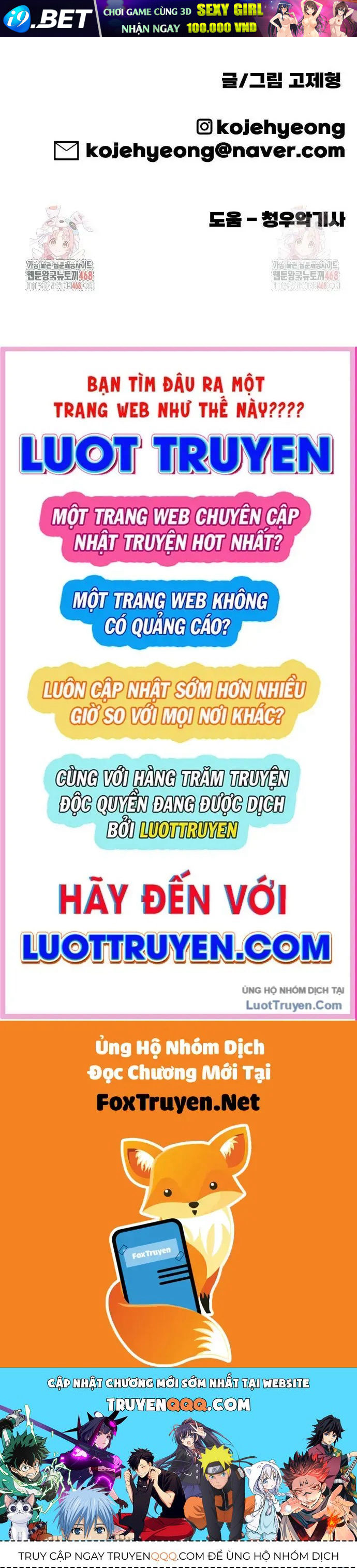Trang 169