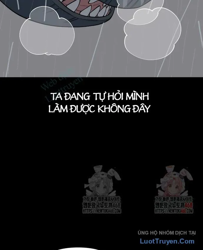 Trang 64