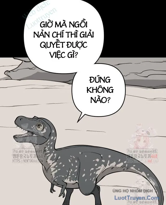 Trang 65