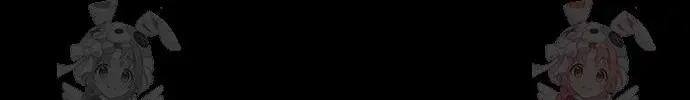 Trang 70