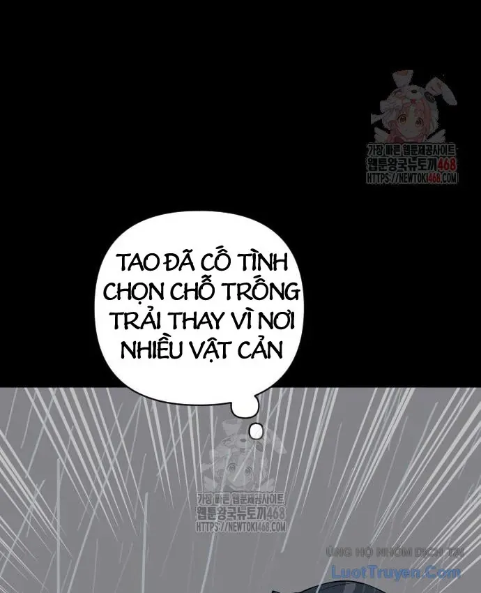 Trang 83