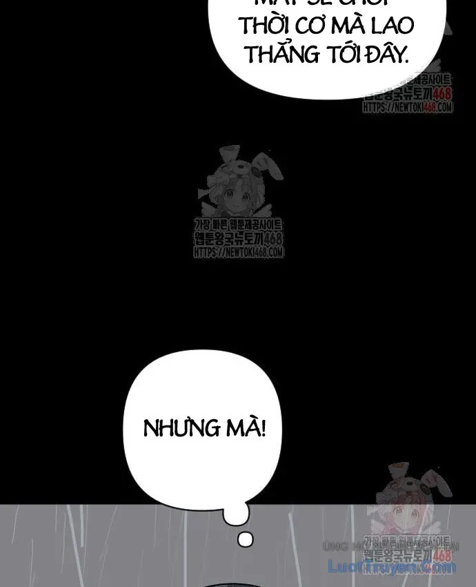 Trang 85