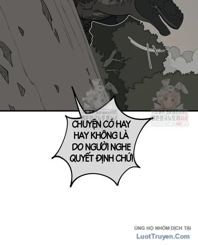 Trang 101