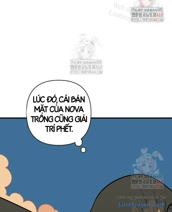 Trang 107