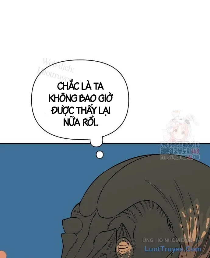 Trang 109