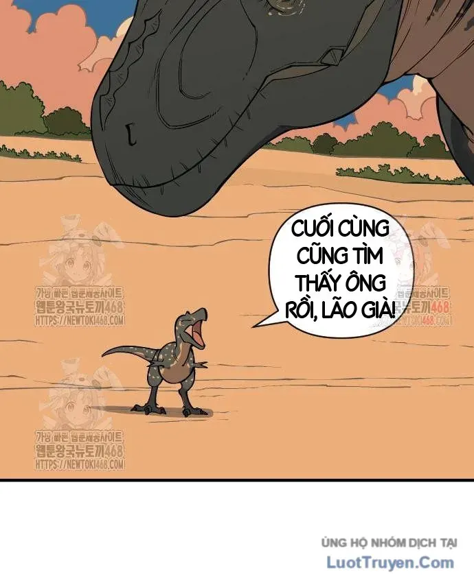Trang 110