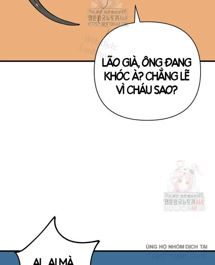 Trang 122