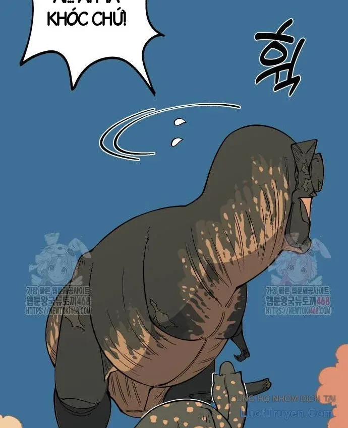 Trang 123