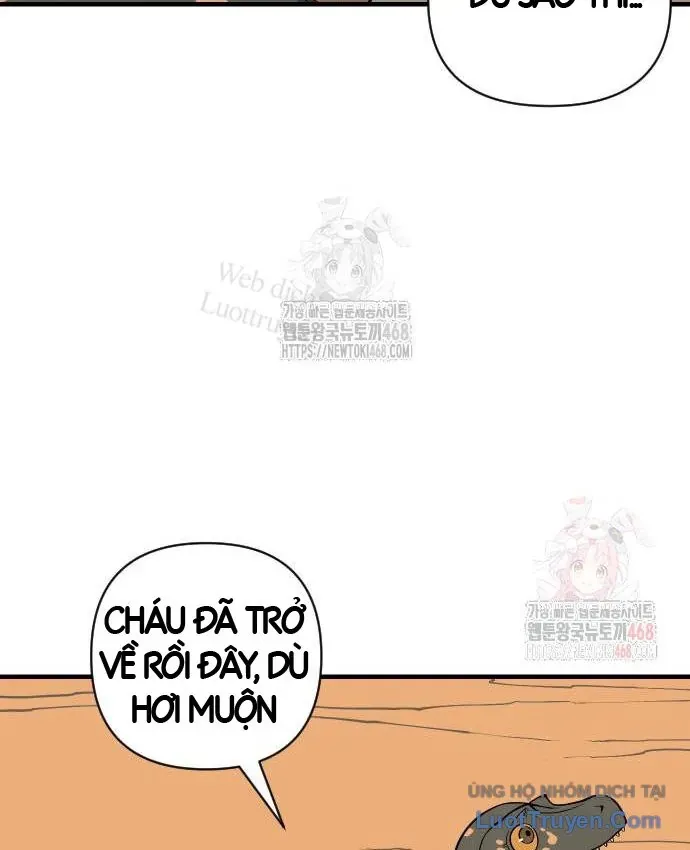 Trang 129